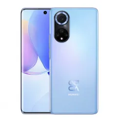 Telefon HUAWEI NOVA 9 8GB/128GB 